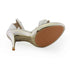 Women Sandals - 62112S - Walkeaze